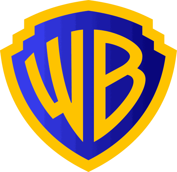 Warner Bros.