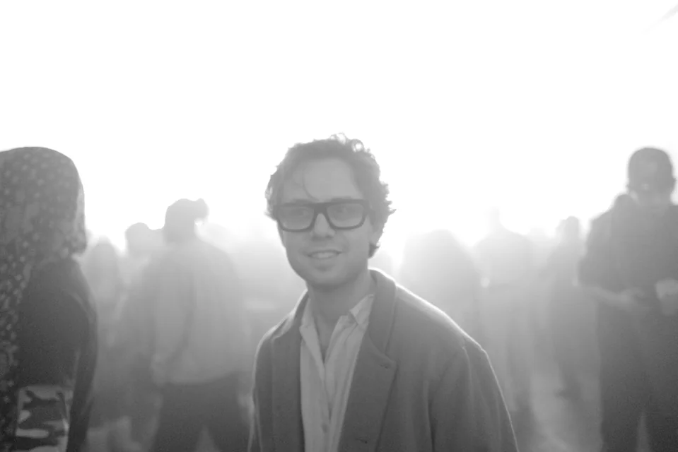 Casey Alexander